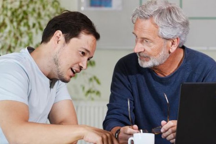 Maak kans op een gratis RIE met bedrijfsbezoek